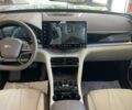купити нове авто БІД Song Plus 2025 року від офіційного дилера VOLT AUTO БІД фото