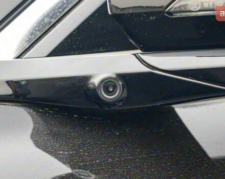 БІД Song Plus 2025 року купити нове авто БІД Song Plus 2025 року від офіційного дилера Bex Auto БІД фото