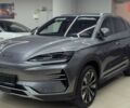 купити нове авто БІД Song Plus 2025 року від офіційного дилера Чабан Вячеслав БІД фото