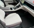 купить новое авто БИД Song Plus 2025 года от официального дилера E-MOTION CARS БИД фото