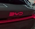 купити нове авто БІД Song Plus 2025 року від офіційного дилера Чабан Вячеслав БІД фото