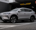 купить новое авто БИД Song Plus 2025 года от официального дилера Автосалон ECODRIVE AUTO Київ БИД фото