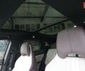 купити нове авто БІД Song Plus 2025 року від офіційного дилера VoltAuto Lviv БІД фото