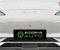 купити нове авто БІД Song Plus 2025 року від офіційного дилера Автосалон ECODRIVE AUTO Київ БІД фото