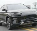 БІД Song Plus, об'ємом двигуна 0 л та пробігом 1 тис. км за 24299 $, фото 1 на Automoto.ua