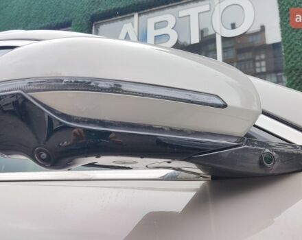 купить новое авто БИД Song Plus 2025 года от официального дилера Сергей БИД фото