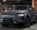 купить новое авто БИД Song Plus 2025 года от официального дилера Автосалон ECODRIVE AUTO Київ БИД фото