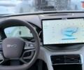купити нове авто БІД Song Plus 2025 року від офіційного дилера Алексей БІД фото