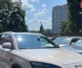 купити нове авто БІД Song Plus 2025 року від офіційного дилера Будпостач  БІД фото