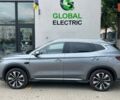 БИД Song Plus 2025 года купить новое авто БИД Song Plus 2025 года от официального дилера Global Electric БИД фото