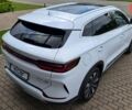купить новое авто БИД Song Plus 2025 года от официального дилера Дмитрий БИД фото