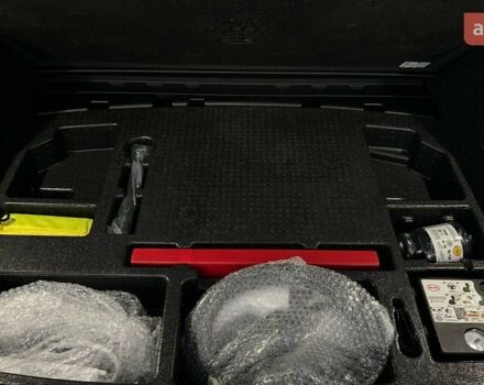 купить новое авто БИД Song Plus 2025 года от официального дилера Global Electric БИД фото