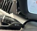 купити нове авто БІД Song Plus 2025 року від офіційного дилера E-SKM Кропивницький БІД фото