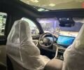 купить новое авто БИД Song Plus 2025 года от официального дилера ELECTRO-MOTORS KROPYVNYTSKYI БИД фото