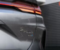 купити нове авто БІД Song Plus 2025 року від офіційного дилера Автосалон ECODRIVE AUTO Київ БІД фото