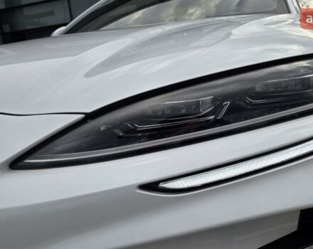 купить новое авто БИД Song Plus 2025 года от официального дилера E-Car БИД фото