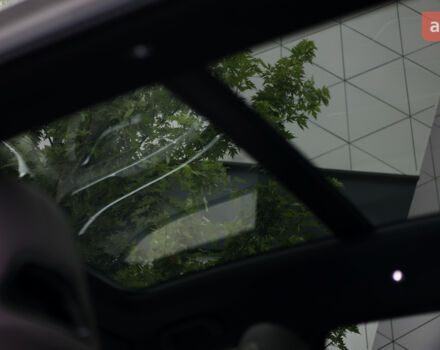 купити нове авто БІД Song Plus 2025 року від офіційного дилера Автосалон ECODRIVE AUTO Київ БІД фото
