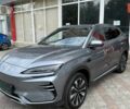 купить новое авто БИД Song Plus 2025 года от официального дилера E-MOTION CARS БИД фото