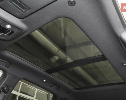 купить новое авто БИД Song Plus 2025 года от официального дилера Global Electric БИД фото