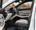 купити нове авто БІД Song Plus 2025 року від офіційного дилера Вадим БІД фото
