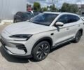 БИД Song Plus, объемом двигателя 0 л и пробегом 1 тыс. км за 26900 $, фото 1 на Automoto.ua