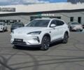 БИД Song Plus, объемом двигателя 0 л и пробегом 1 тыс. км за 28100 $, фото 1 на Automoto.ua
