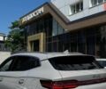 купити нове авто БІД Song Plus 2025 року від офіційного дилера Будпостач  БІД фото
