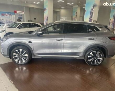 БІД Song Plus, об'ємом двигуна 0 л та пробігом 1 тис. км за 27400 $, фото 3 на Automoto.ua