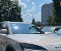 купити нове авто БІД Song Plus 2025 року від офіційного дилера Будпостач  БІД фото