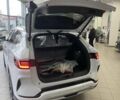 БИД Song Plus, объемом двигателя 0 л и пробегом 1 тыс. км за 26900 $, фото 19 на Automoto.ua