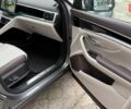 купить новое авто БИД Song Plus 2025 года от официального дилера E-MOTION CARS БИД фото