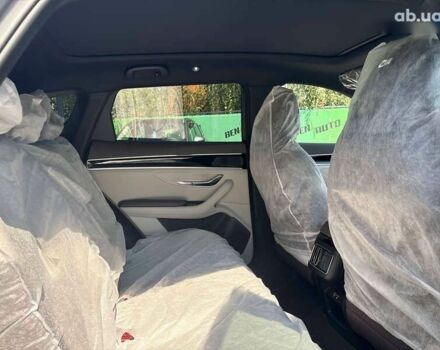 БИД Song Plus, объемом двигателя 0 л и пробегом 1 тыс. км за 26400 $, фото 29 на Automoto.ua