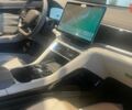 купить новое авто БИД Song Plus 2025 года от официального дилера Олег Львів БИД фото