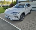 БИД Song Plus, объемом двигателя 0 л и пробегом 1 тыс. км за 27488 $, фото 1 на Automoto.ua
