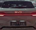БИД Song Plus, объемом двигателя 0 л и пробегом 1 тыс. км за 26400 $, фото 7 на Automoto.ua
