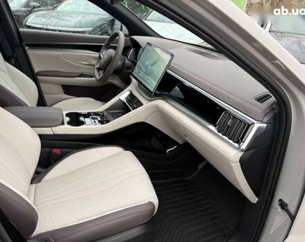 БІД Song Plus, об'ємом двигуна 0 л та пробігом 1 тис. км за 27500 $, фото 23 на Automoto.ua