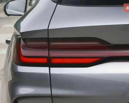 БІД Song Plus, об'ємом двигуна 1.5 л та пробігом 0 тис. км за 28100 $, фото 9 на Automoto.ua