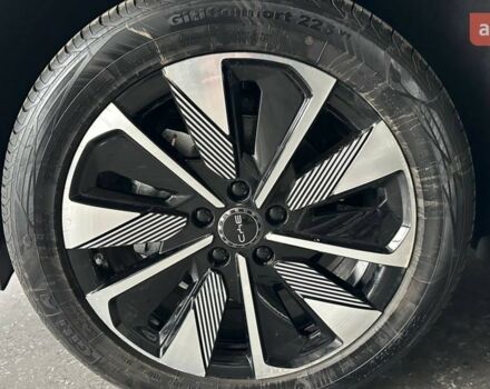 купить новое авто БИД Song Plus 2025 года от официального дилера Global Electric БИД фото