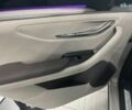 БИД Song Plus, объемом двигателя 0 л и пробегом 1 тыс. км за 26900 $, фото 16 на Automoto.ua