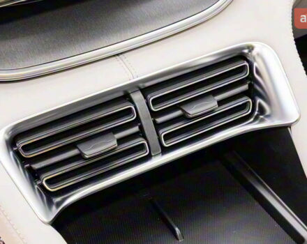 БІД Song Plus 2025 року купити нове авто БІД Song Plus 2025 року від офіційного дилера Bex Auto БІД фото