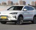 купить новое авто БИД Song Plus 2025 года от официального дилера Global Electric БИД фото