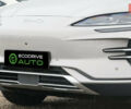 купити нове авто БІД Song Plus 2025 року від офіційного дилера Автосалон ECODRIVE AUTO Київ БІД фото