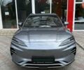 купить новое авто БИД Song Plus 2025 года от официального дилера E-MOTION CARS БИД фото