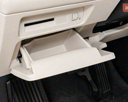 БІД Song Plus 2025 року купити нове авто БІД Song Plus 2025 року від офіційного дилера Bex Auto БІД фото