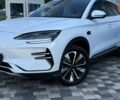 купить новое авто БИД Song Plus 2025 года от официального дилера ELECTRO-MOTORS KROPYVNYTSKYI БИД фото