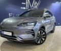 БІД Song Plus, об'ємом двигуна 0 л та пробігом 1 тис. км за 27499 $, фото 1 на Automoto.ua