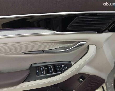 БІД Song Plus, об'ємом двигуна 0 л та пробігом 1 тис. км за 29500 $, фото 12 на Automoto.ua