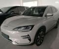БИД Song Plus, объемом двигателя 0 л и пробегом 1 тыс. км за 25999 $, фото 1 на Automoto.ua