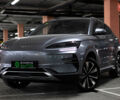 купити нове авто БІД Song Plus 2025 року від офіційного дилера Автосалон ECODRIVE AUTO Київ БІД фото