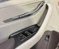 купить новое авто БИД Song Plus 2025 года от официального дилера ELECTRO-MOTORS KROPYVNYTSKYI БИД фото